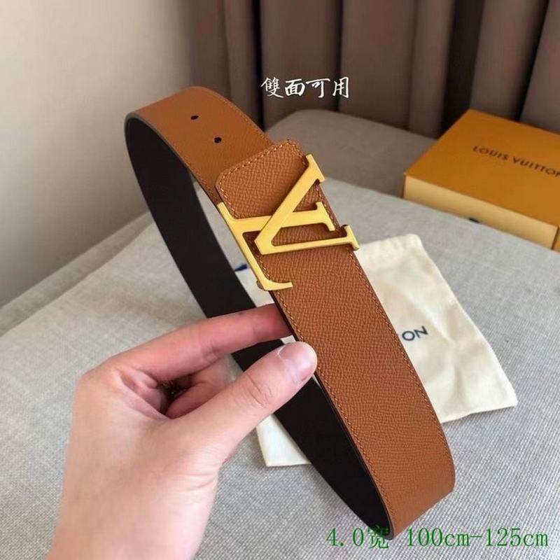 LV Belts 2424